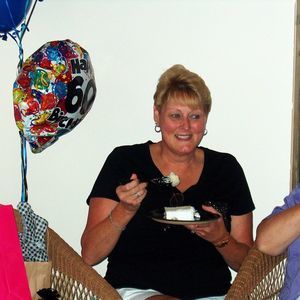 Meet your Posher, Jane